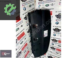 BMW F30 ARKA PANDİZOT