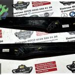 BMW F30 ARKA SAĞ SOL KAPI EŞİĞİ ÇITASI – 7289226 – 7289225