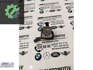 BMW F30 ÇIKMA ABS BEYİN 6875814