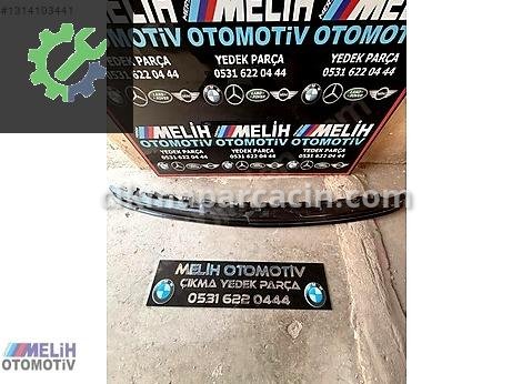 BMW 3 Serisi Bakalit çıkma parça