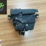 BMW F30 ÇIKMA BAGAJ KİLİDİ 7224692