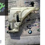 BMW F30 ÇIKMA CAM SU BİDONU 7241679