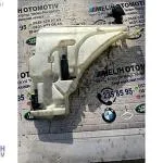 BMW F30 ÇIKMA CAM SU BİDONU 7241679