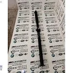 BMW F30 ÇIKMA ŞAFT KOMPLE 7637028