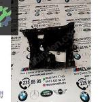 BMW F30 ÇIKMA SAĞ ARKA TAMPON BRAKETİ 7256924