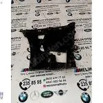 BMW F30 ÇIKMA SAĞ ARKA TAMPON BRAKETİ 7256924
