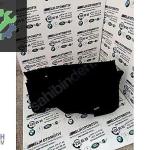 BMW F30 ÇIKMA SAĞ SOL BAGAJ DÖŞEMESİ 7246295
