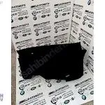 BMW F30 ÇIKMA SAĞ SOL BAGAJ DÖŞEMESİ 7246295