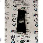 BMW F30 ÇIKMA SAĞ SOL KAPI DİREK KAPLAMASI 7220997 7220998
