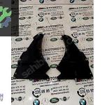 BMW F30 ÇIKMA SAĞ SOL KÜREK BAKALİTİ 8055019 8055020