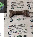 BMW F30 ÇIKMA ŞANZIMAN BRAKETİ 6788825