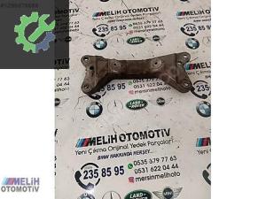 BMW F30 ÇIKMA ŞANZIMAN BRAKETİ 6788825