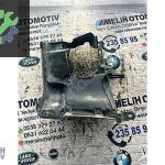 BMW F30 ÇIKMA SİS FAR BRAKETİ YUVASI 7386362