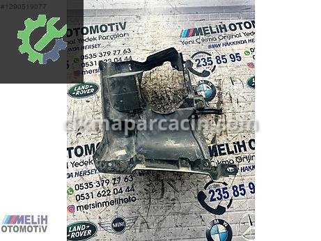 BMW 3 Serisi Far Braketi çıkma parça
