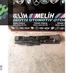 BMW F30 ÇIKMA SOL MARŞPİYEL BRAKETİ 7256919