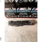 BMW F30 ÇIKMA SOL MARŞPİYEL BRAKETİ 7256919
