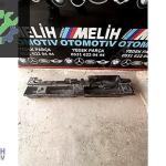 BMW F30 ÇIKMA SOL ORTA MARŞPİYEL BRAKETİ 7256917