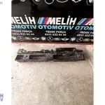 BMW F30 ÇIKMA SOL ORTA MARŞPİYEL BRAKETİ 7256917