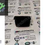 BMW F30 ÇIKMA TAVAN STOP LAMBASI 7259855