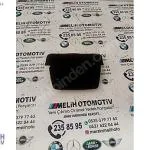 BMW F30 ÇIKMA TAVAN STOP LAMBASI 7259855