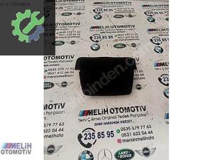 BMW F30 ÇIKMA TAVAN STOP LAMBASI 7259855