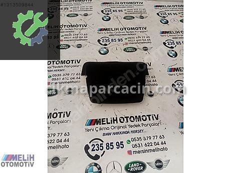 BMW 3 Serisi Sol Arka Stop çıkma parça