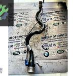 BMW F30 ÇIKMA YAKIT DEPO BORUSU 7244033