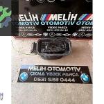 BMW F30 ÇIKMA YAKIT DEPO KAPAĞI 7238100