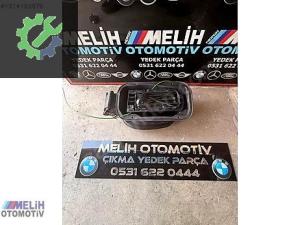 BMW F30 ÇIKMA YAKIT DEPO KAPAĞI 7238100