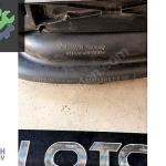 BMW F30 ÇIKMA YAKIT DEPO KAPAĞI 7238100