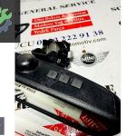 BMW F30 DİKİZ AYNASI – OPSİYONEL GÜVENLİK KAPI GİRİŞLİ