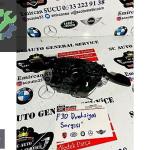 BMW F30 DİREKSYON SARGISI – F30 LCİ AÇI SENSÖRÜ