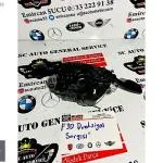 BMW F30 DİREKSYON SARGISI – F30 LCİ AÇI SENSÖRÜ