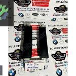 BMW 3 Serisi Airbag Beyni (SRS) çıkma parça - SC GROUP YEDEK PARÇA OTO BAKIM ONARIM Mersin