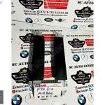 BMW 3 Serisi Airbag Beyni (SRS) çıkma parça - SC GROUP YEDEK PARÇA OTO BAKIM ONARIM Mersin