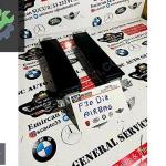 BMW 3 Serisi Airbag Beyni (SRS) çıkma parça - SC GROUP YEDEK PARÇA OTO BAKIM ONARIM Mersin