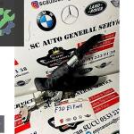 BMW 3 Serisi El Freni Kolu çıkma parça - SC GROUP YEDEK PARÇA OTO BAKIM ONARIM Mersin