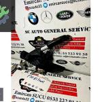 BMW 3 Serisi El Freni Kolu çıkma parça - SC GROUP YEDEK PARÇA OTO BAKIM ONARIM Mersin