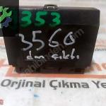 BMW F30 F10 KLİMA BEYNİ MODÜLÜ