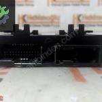 BMW F30 F10 KLİMA BEYNİ MODÜLÜ