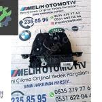 BMW F30 F10 SIFIR ORJİNAL BAGAJ KİLİDİ 7191212