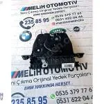 BMW F30 F10 SIFIR ORJİNAL BAGAJ KİLİDİ 7191212