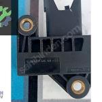 BMW F30 F20 F10 E90 ÇIKMA VİTES SEZİCİ 7606188