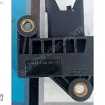 BMW F30 F20 F10 E90 ÇIKMA VİTES SEZİCİ 7606188