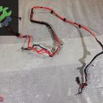 BMW F30 F32 BATARYA ARTI KABLOSU 9348763