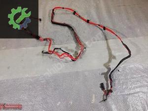 BMW F30 F32 BATARYA ARTI KABLOSU 9348763