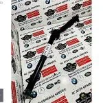 BMW F30 F32 F33 XDRİVE ORTA ŞAFT 7600185