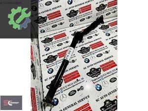 BMW F30 F32 F33 XDRİVE ORTA ŞAFT 7600185