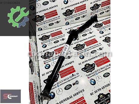 BMW 3 Serisi Şaft çıkma parça