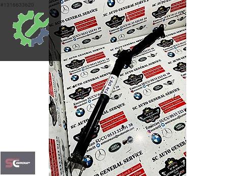 BMW 3 Serisi Şaft çıkma parça
